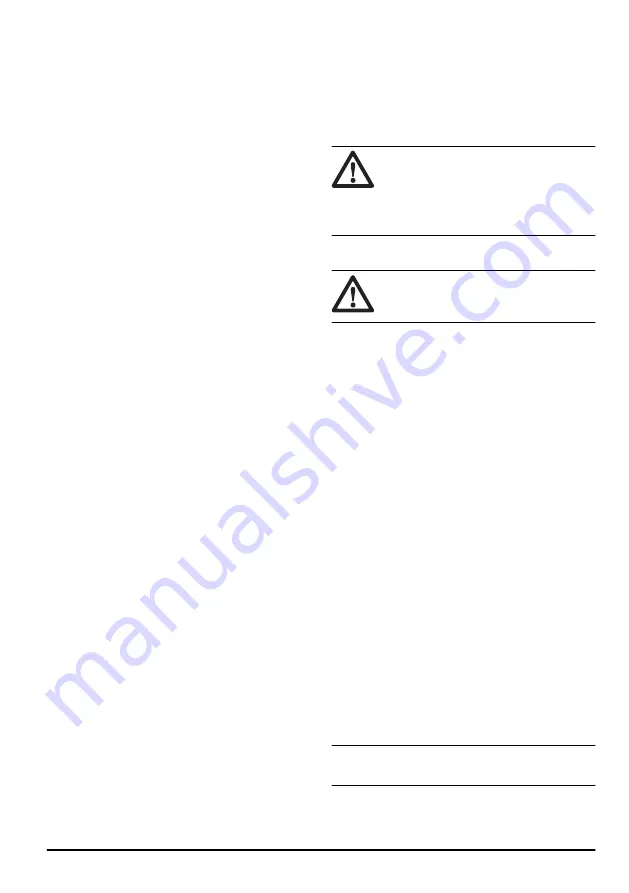 Husqvarna 110iL Operator'S Manual Download Page 333