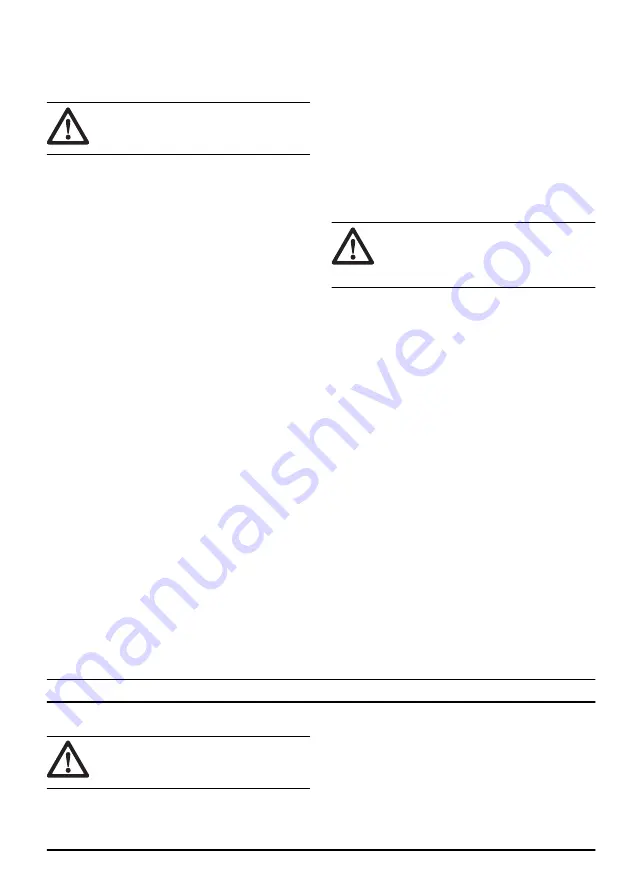 Husqvarna 110iL Operator'S Manual Download Page 353