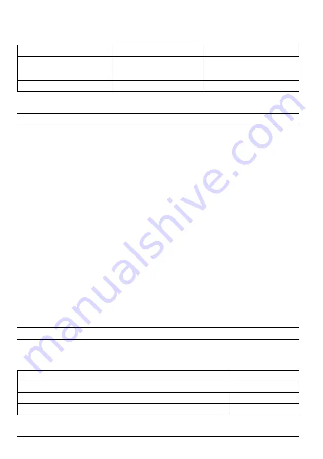 Husqvarna 110iL Operator'S Manual Download Page 424