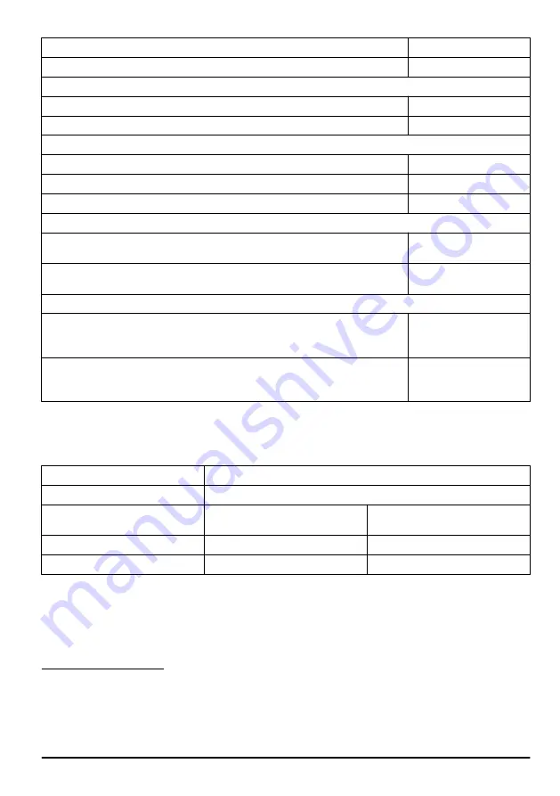 Husqvarna 110iL Operator'S Manual Download Page 425