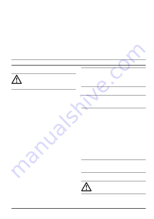 Husqvarna 110iL Operator'S Manual Download Page 437