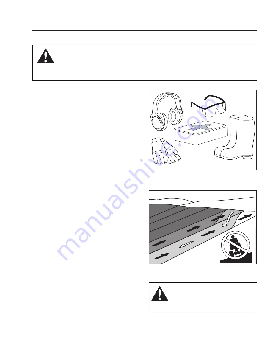 Husqvarna 115 127127 IR Operator'S Manual Download Page 11