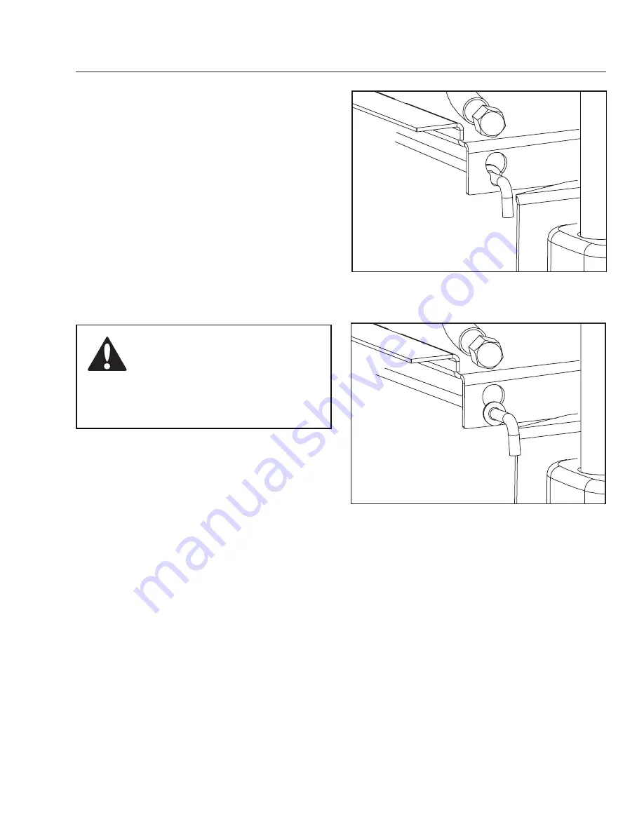 Husqvarna 115 127127 IR Operator'S Manual Download Page 33