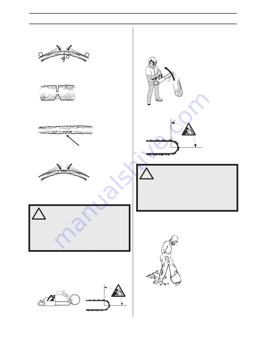 Husqvarna 1150901-95 Operator'S Manual Download Page 29