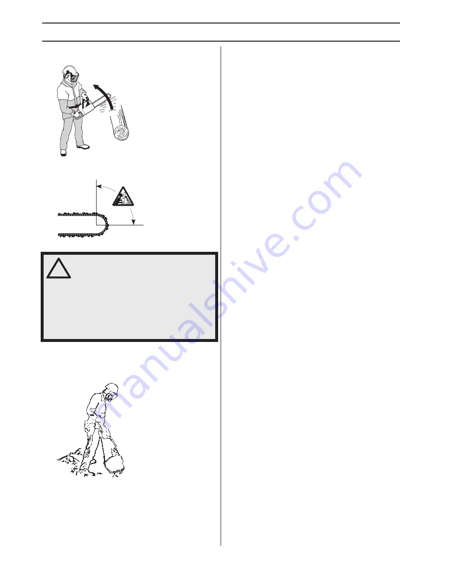 Husqvarna 1151437-95 Operator'S Manual Download Page 28