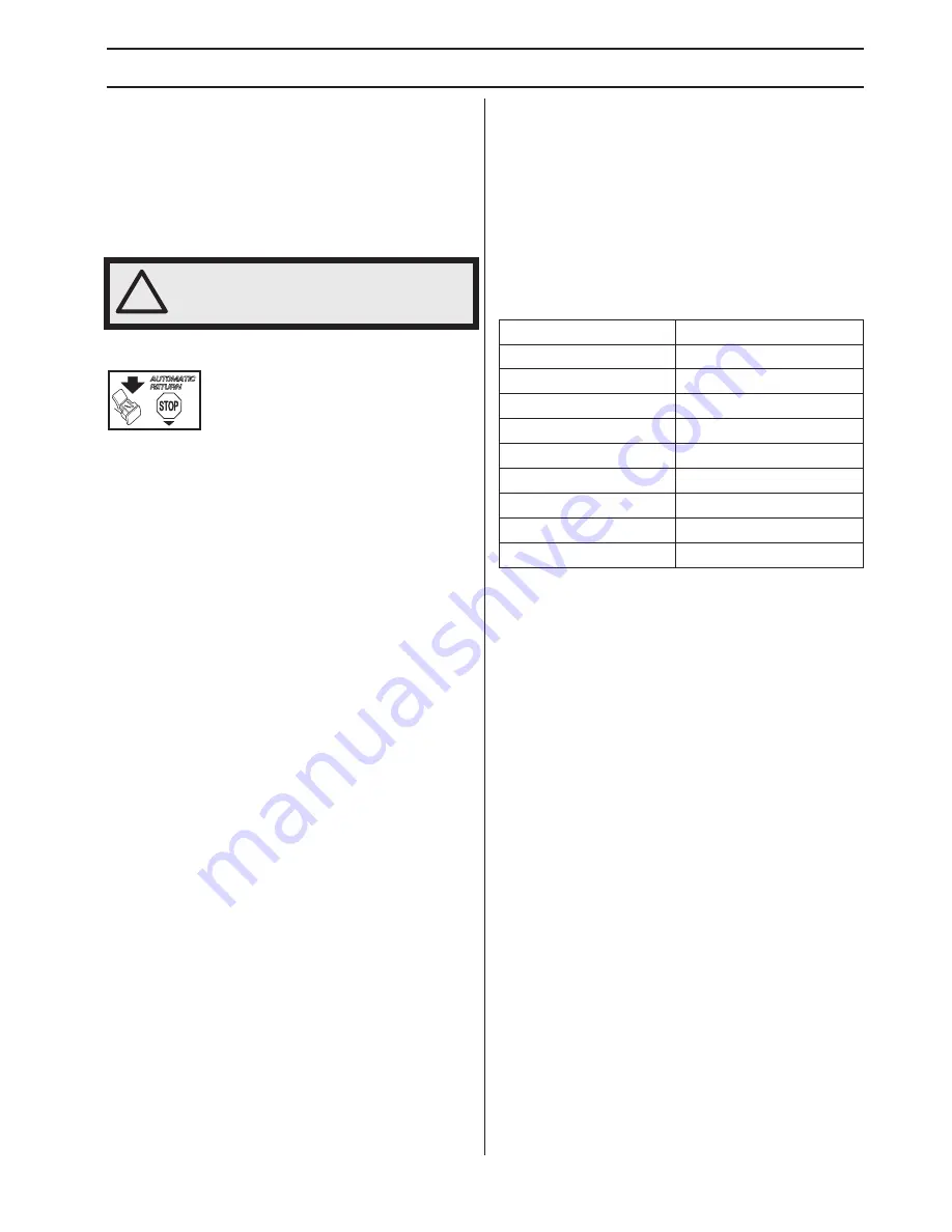 Husqvarna 1153136-49 Скачать руководство пользователя страница 19
