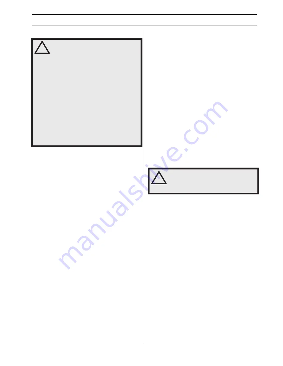 Husqvarna 1153136-49 Скачать руководство пользователя страница 21