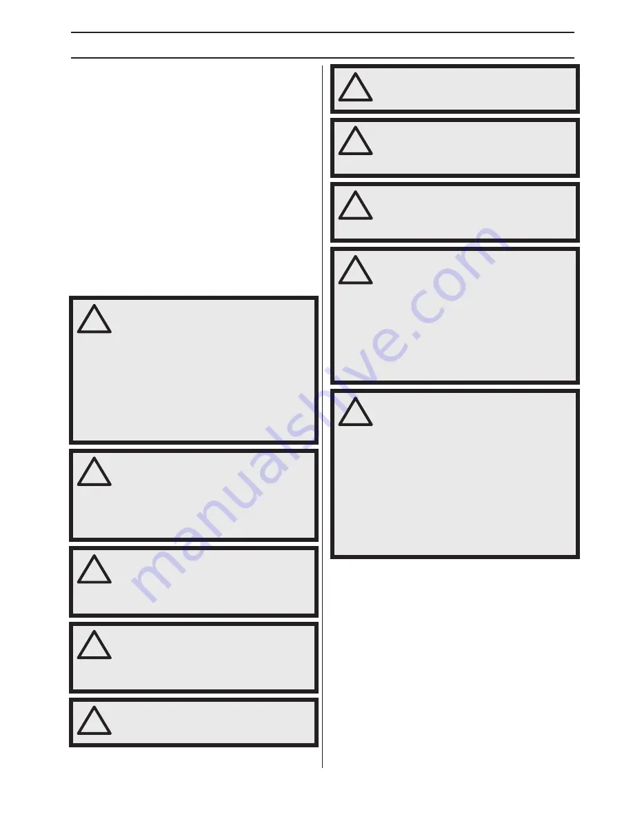 Husqvarna 1153136-49 Скачать руководство пользователя страница 39