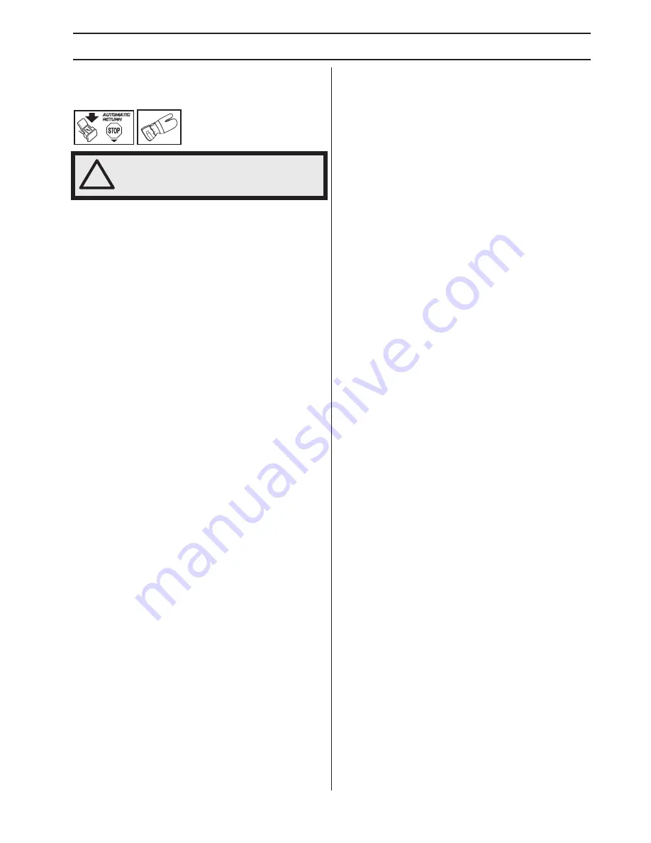 Husqvarna 1153136-49 Operator'S Manual Download Page 47