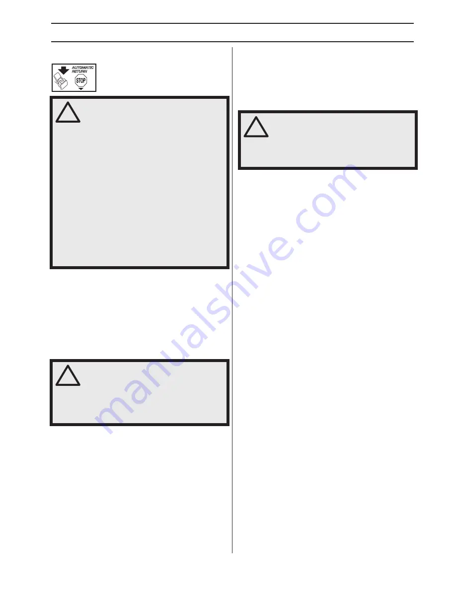 Husqvarna 1153136-49 Operator'S Manual Download Page 49