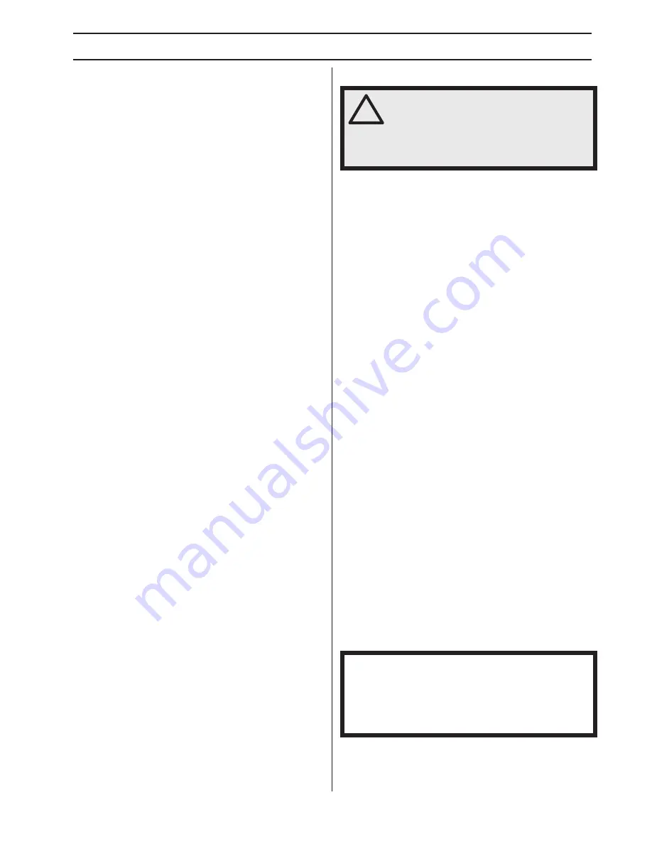 Husqvarna 1153136-49 Operator'S Manual Download Page 53