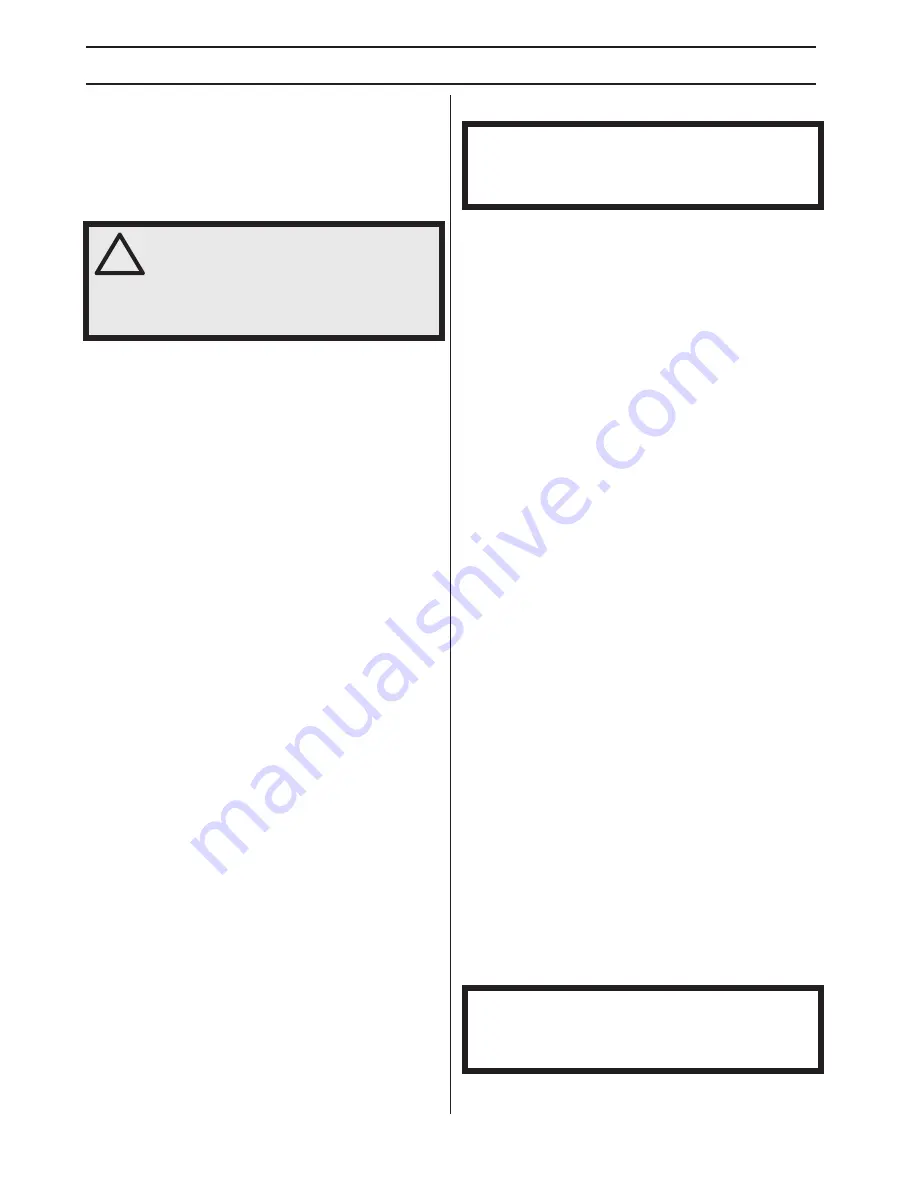 Husqvarna 1153136-49 Скачать руководство пользователя страница 54
