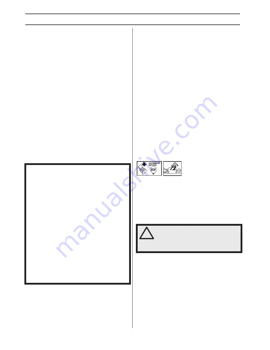 Husqvarna 1153136-49 Скачать руководство пользователя страница 84