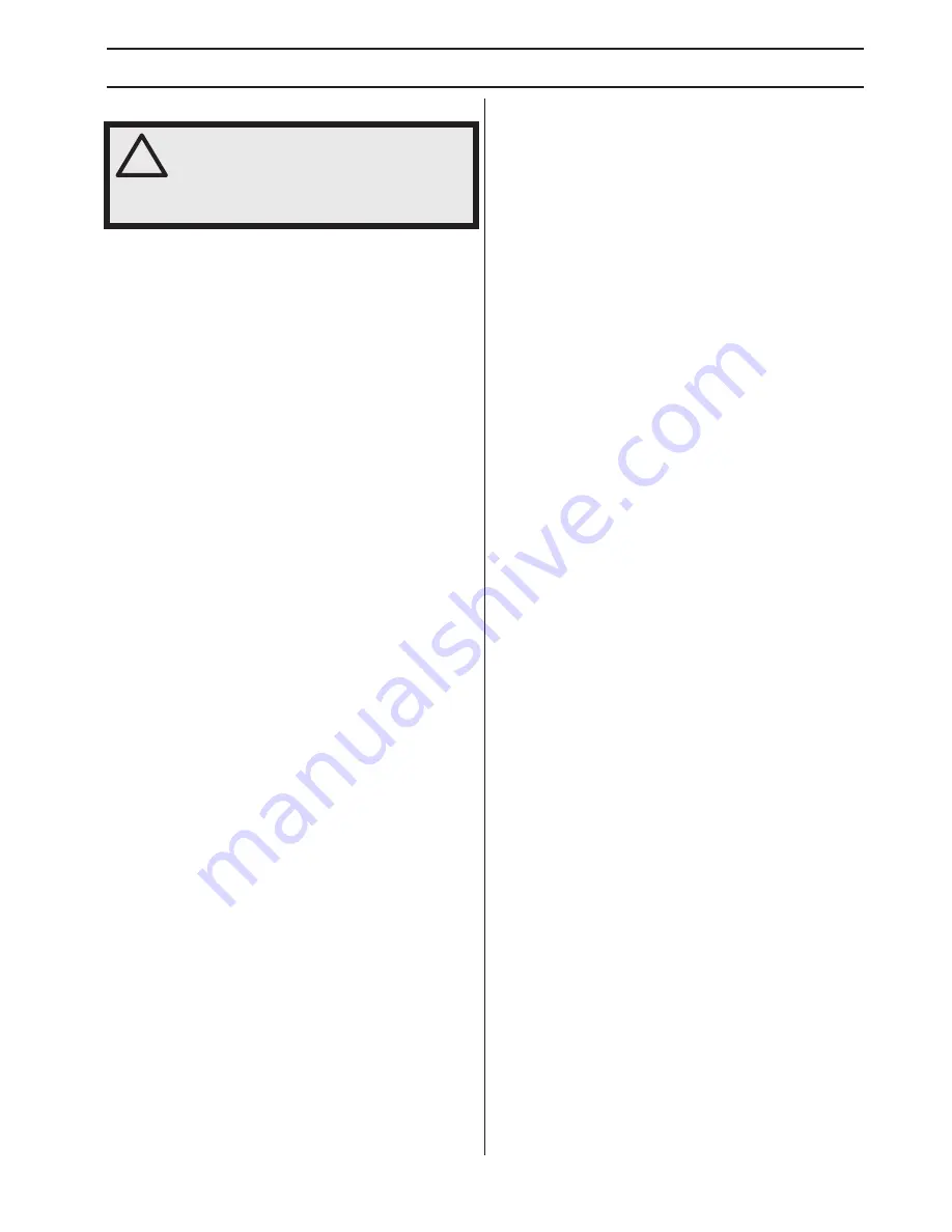 Husqvarna 1153136-49 Скачать руководство пользователя страница 87