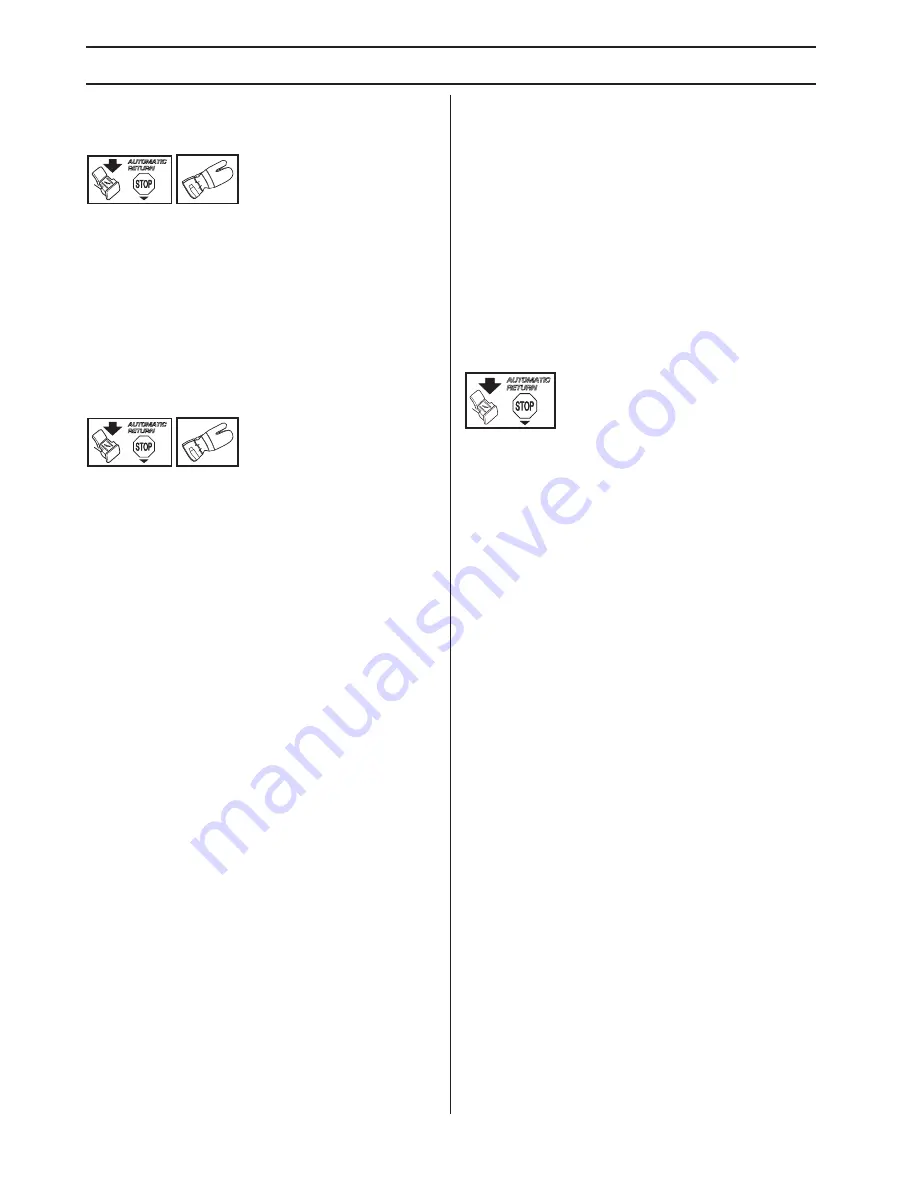 Husqvarna 1153136-49 Operator'S Manual Download Page 92