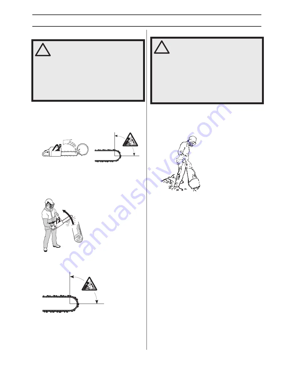 Husqvarna 1153137-49 Operator'S Manual Download Page 73