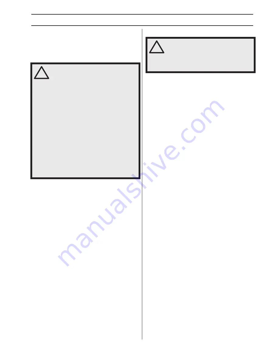 Husqvarna 1153181-95 Скачать руководство пользователя страница 43