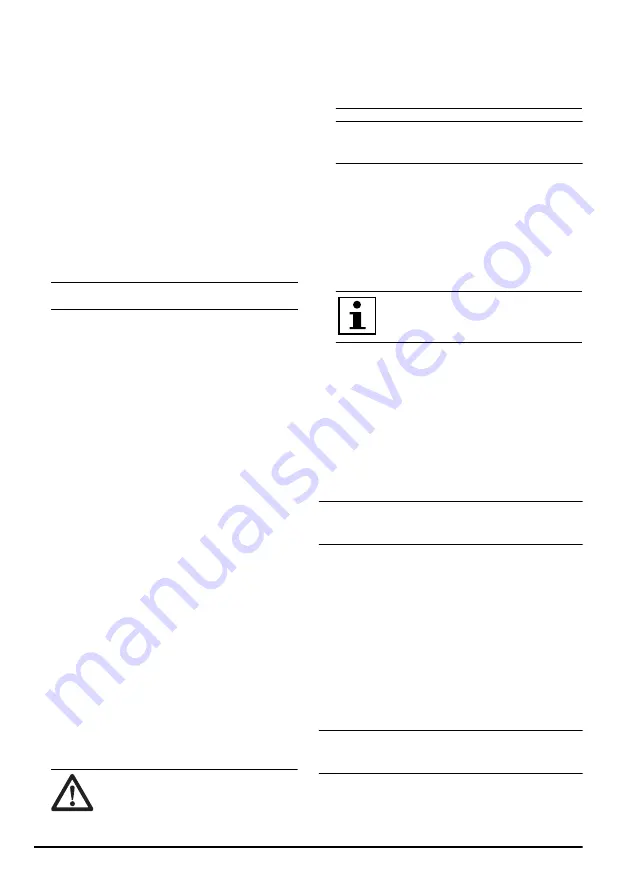 Husqvarna 120 Mark II Operator'S Manual Download Page 90