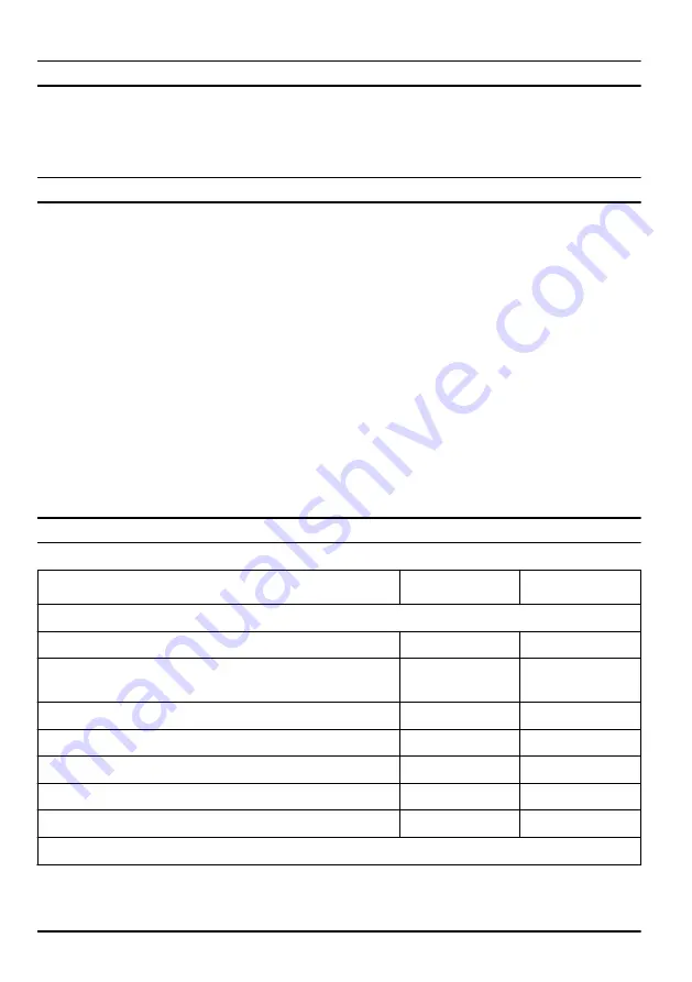 Husqvarna 120 Mark II Operator'S Manual Download Page 116