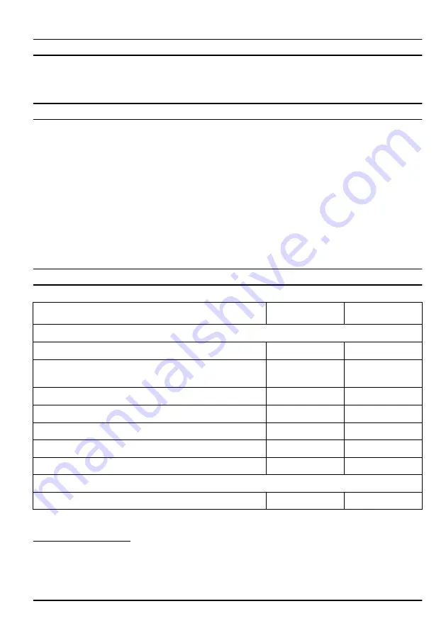 Husqvarna 120 Mark II Operator'S Manual Download Page 249