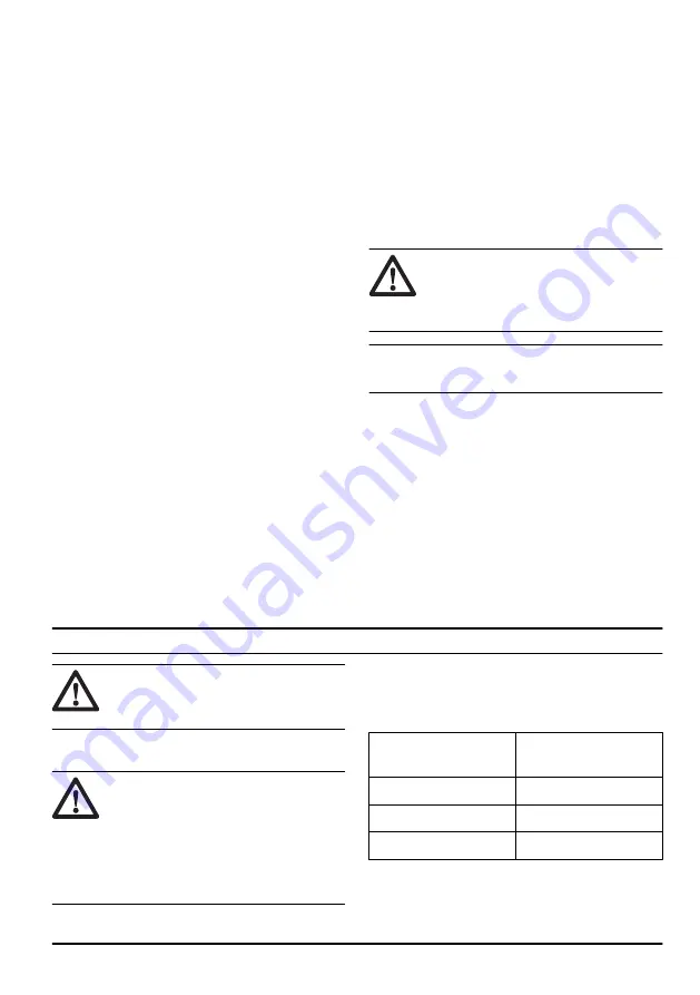 Husqvarna 120 Mark II Operator'S Manual Download Page 315