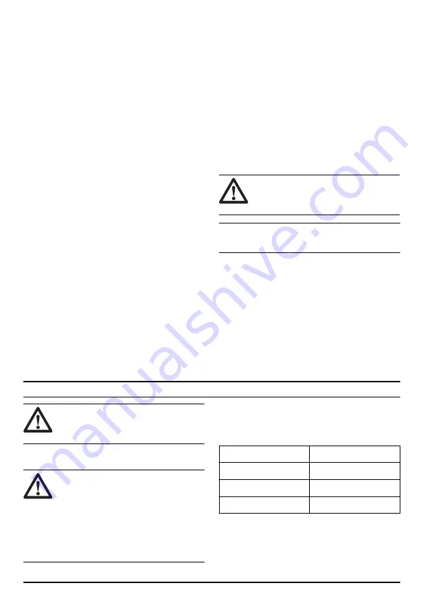 Husqvarna 120 Mark II Operator'S Manual Download Page 334