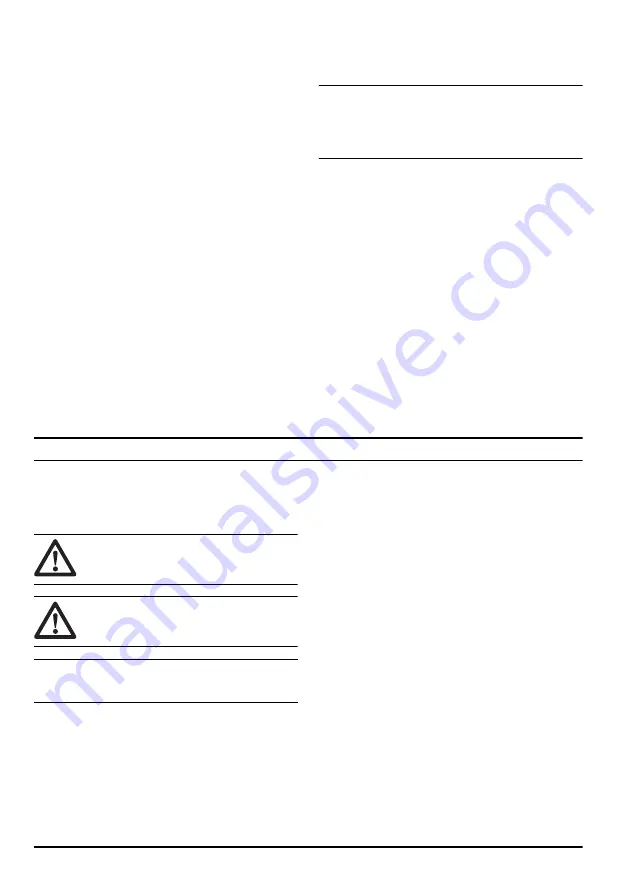 Husqvarna 120 Mark II Operator'S Manual Download Page 404