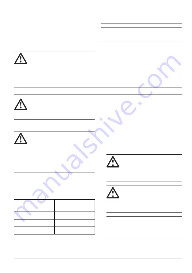 Husqvarna 120 Mark II Operator'S Manual Download Page 411