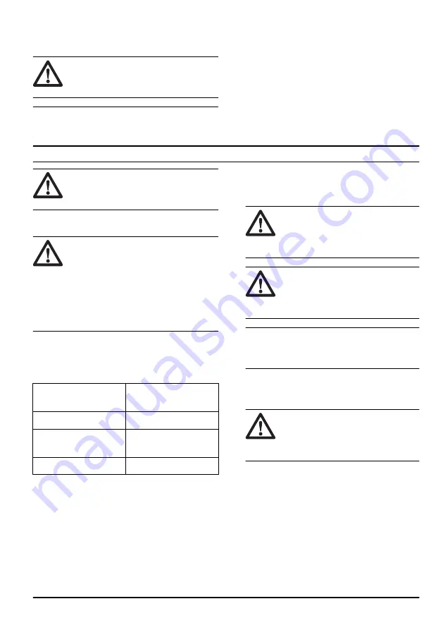 Husqvarna 120 Mark II Operator'S Manual Download Page 431