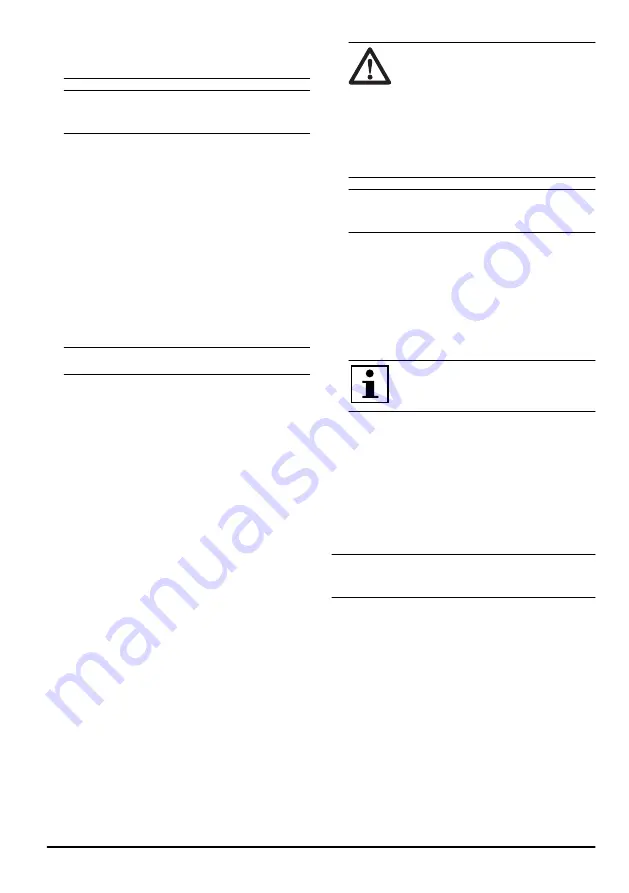 Husqvarna 120 Mark II Operator'S Manual Download Page 491