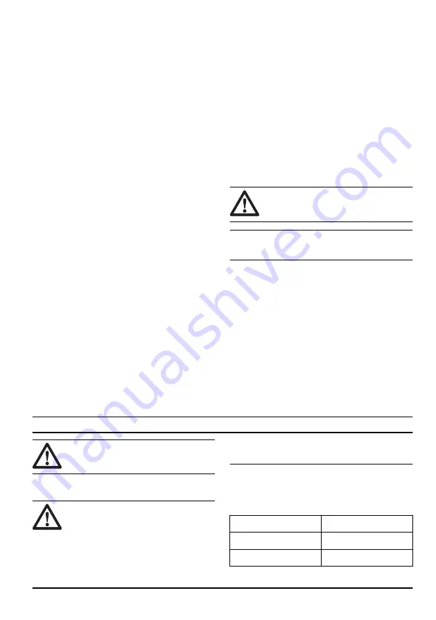 Husqvarna 120 Mark II Operator'S Manual Download Page 543