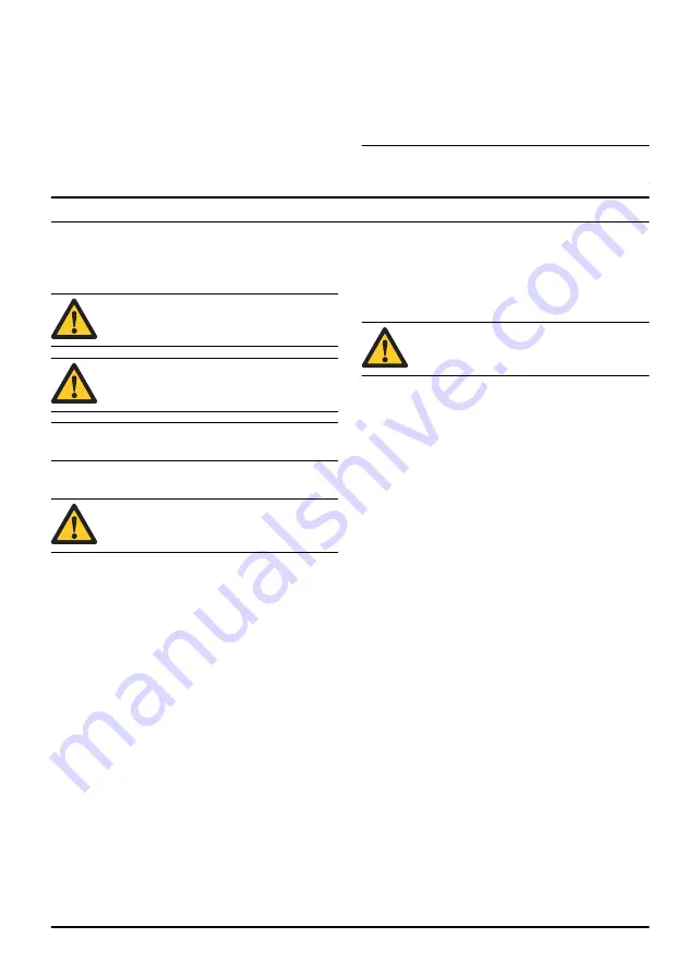 Husqvarna 120 Operator'S Manual Download Page 167