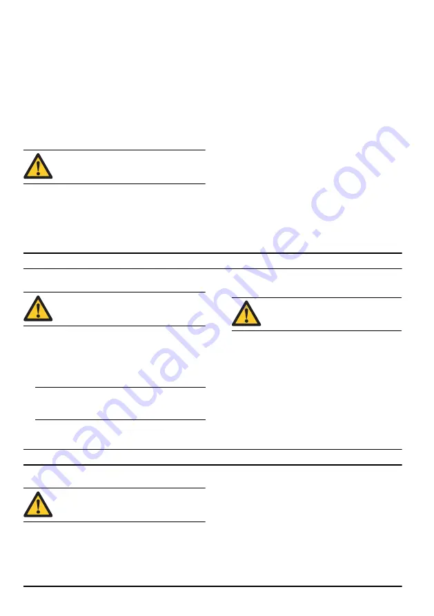 Husqvarna 120 Operator'S Manual Download Page 170