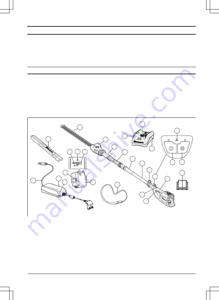 Husqvarna 120iTK4-H Operator'S Manual Download Page 257