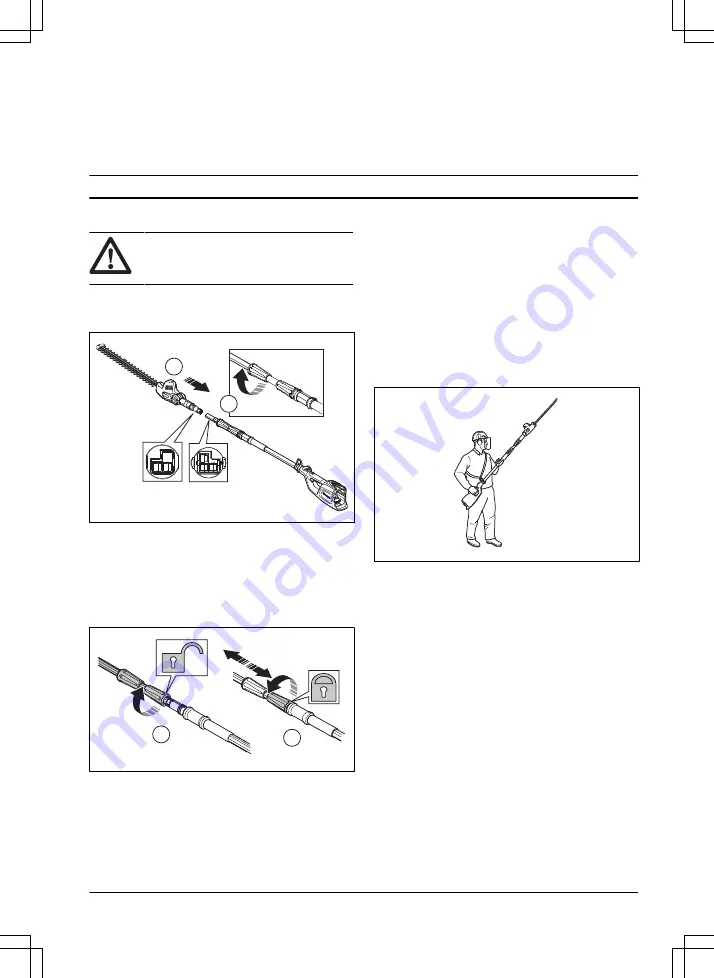 Husqvarna 120iTK4-H Operator'S Manual Download Page 301