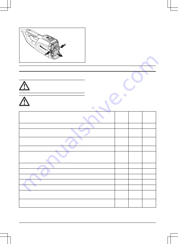 Husqvarna 120iTK4-H Operator'S Manual Download Page 304