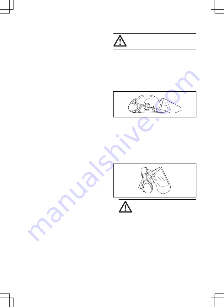 Husqvarna 120iTK4-H Operator'S Manual Download Page 334