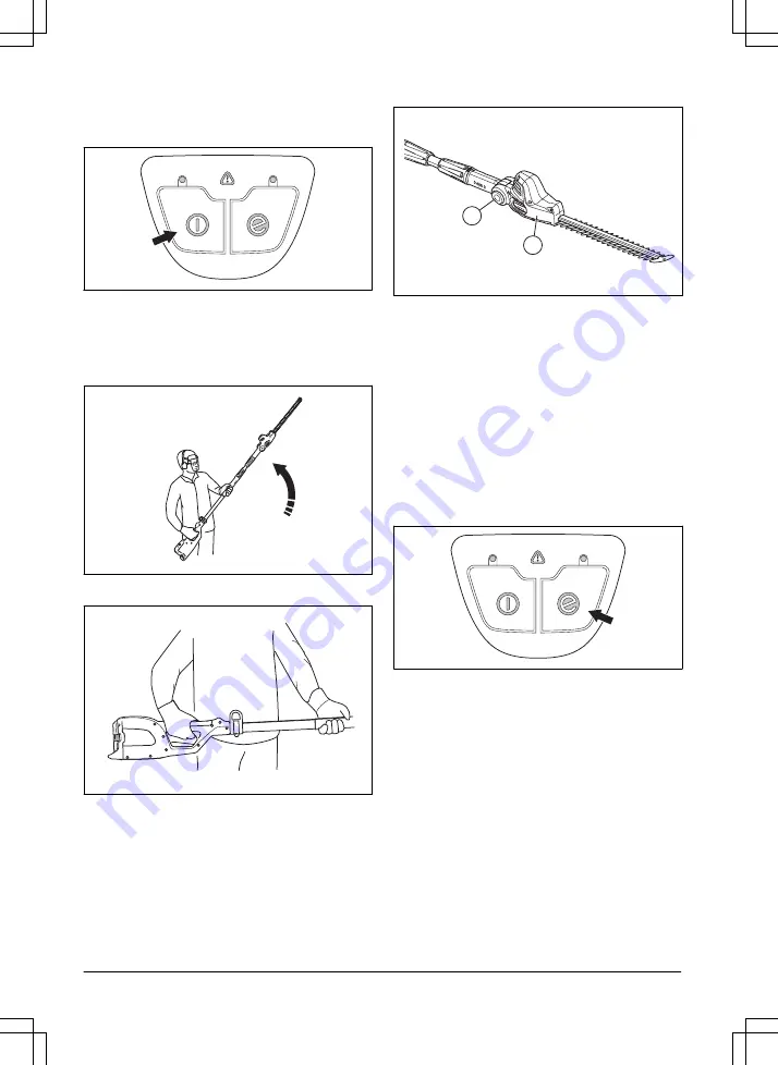 Husqvarna 120iTK4-H Operator'S Manual Download Page 450