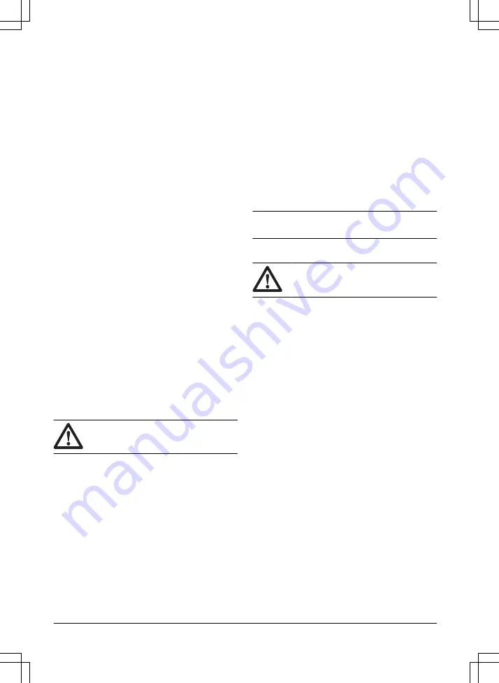 Husqvarna 120iTK4-H Operator'S Manual Download Page 478