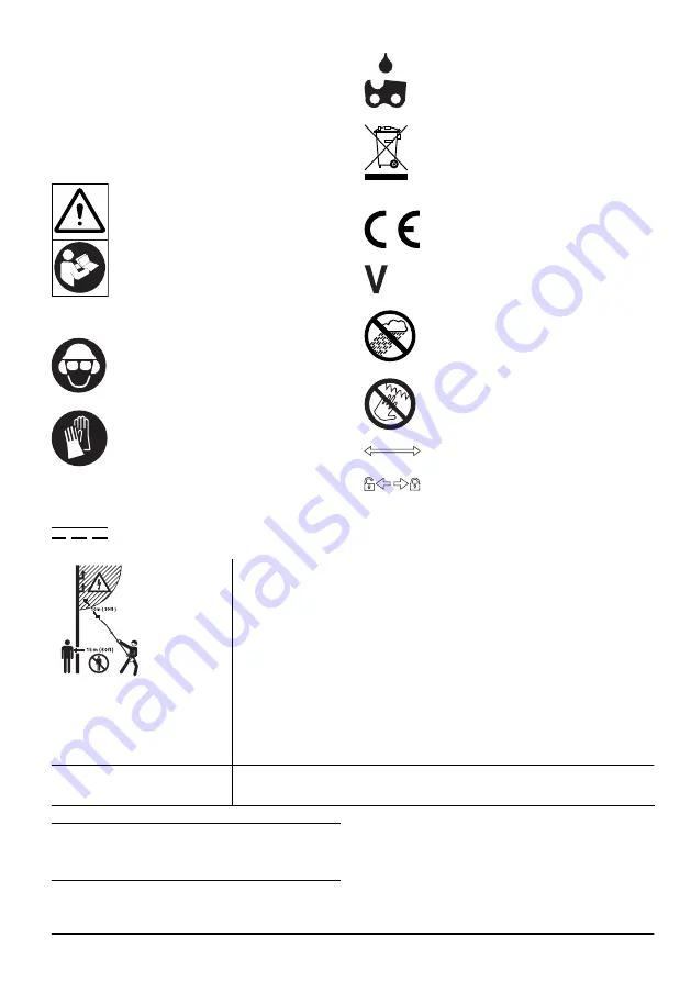 Husqvarna 120iTK4-P Operator'S Manual Download Page 233