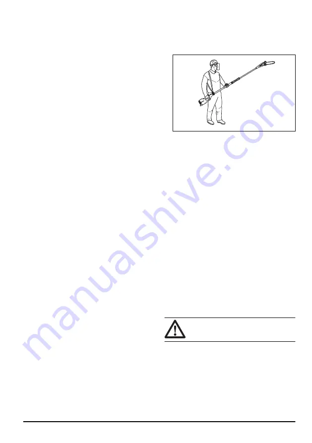 Husqvarna 120iTK4-P Operator'S Manual Download Page 315