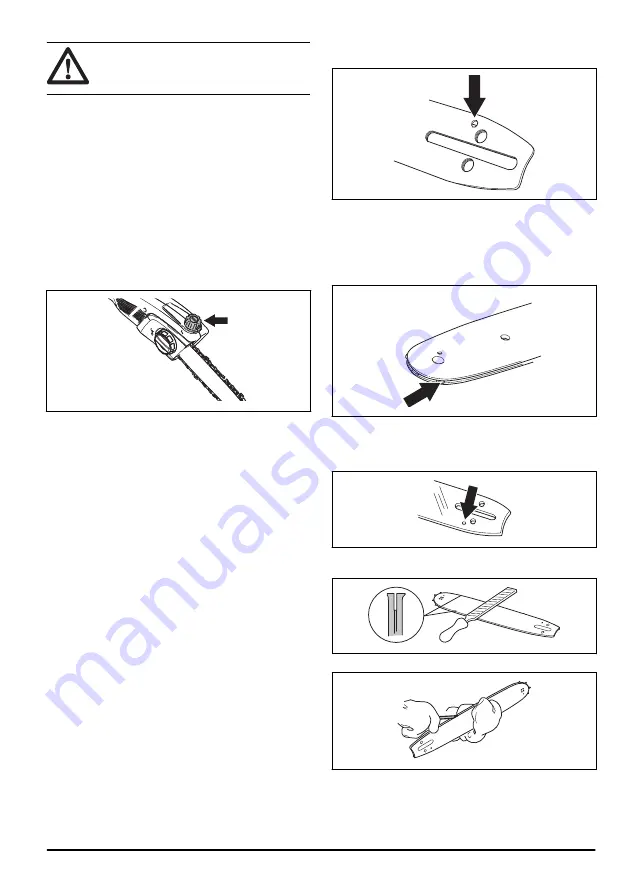 Husqvarna 120iTK4-P Operator'S Manual Download Page 425