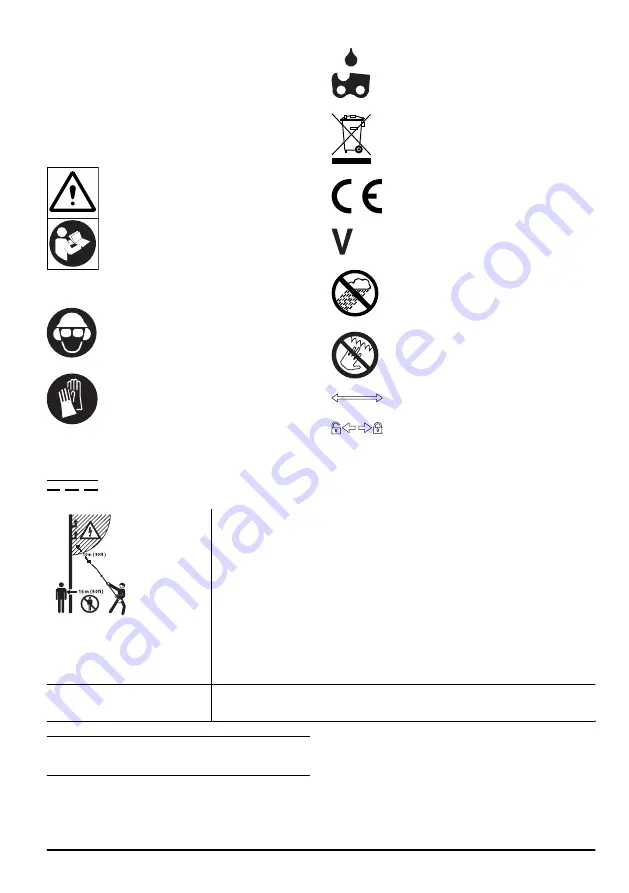 Husqvarna 120iTK4-P Operator'S Manual Download Page 459