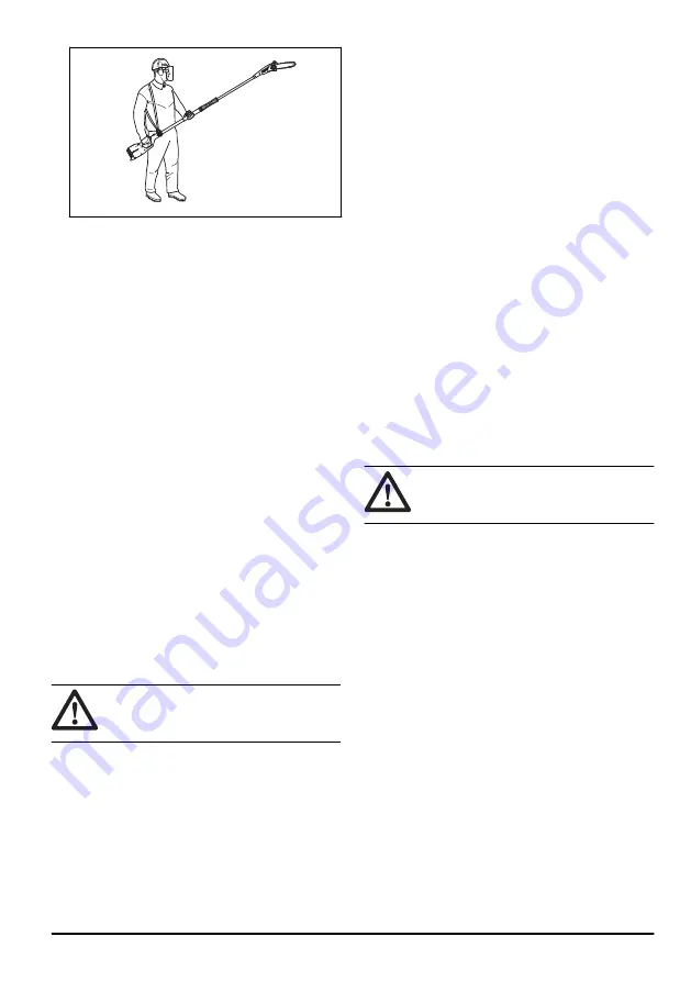 Husqvarna 120iTK4-P Operator'S Manual Download Page 519