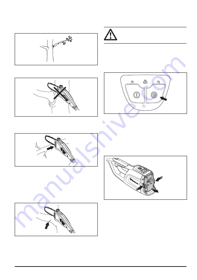 Husqvarna 120iTK4-P Operator'S Manual Download Page 653