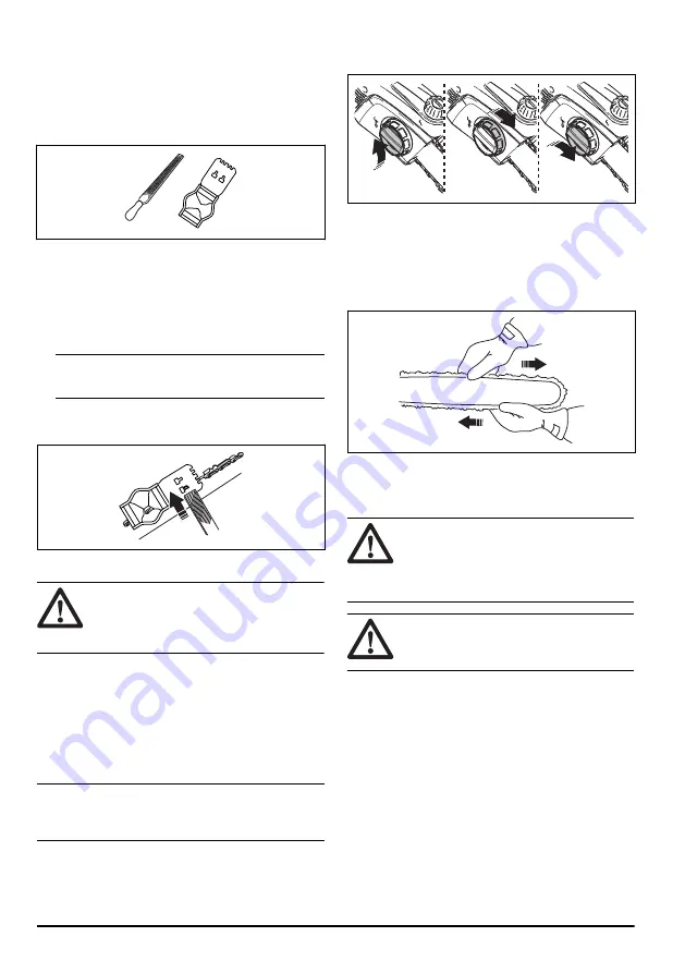 Husqvarna 120iTK4-P Operator'S Manual Download Page 658