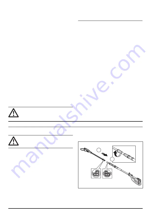 Husqvarna 120iTK4-P Operator'S Manual Download Page 678