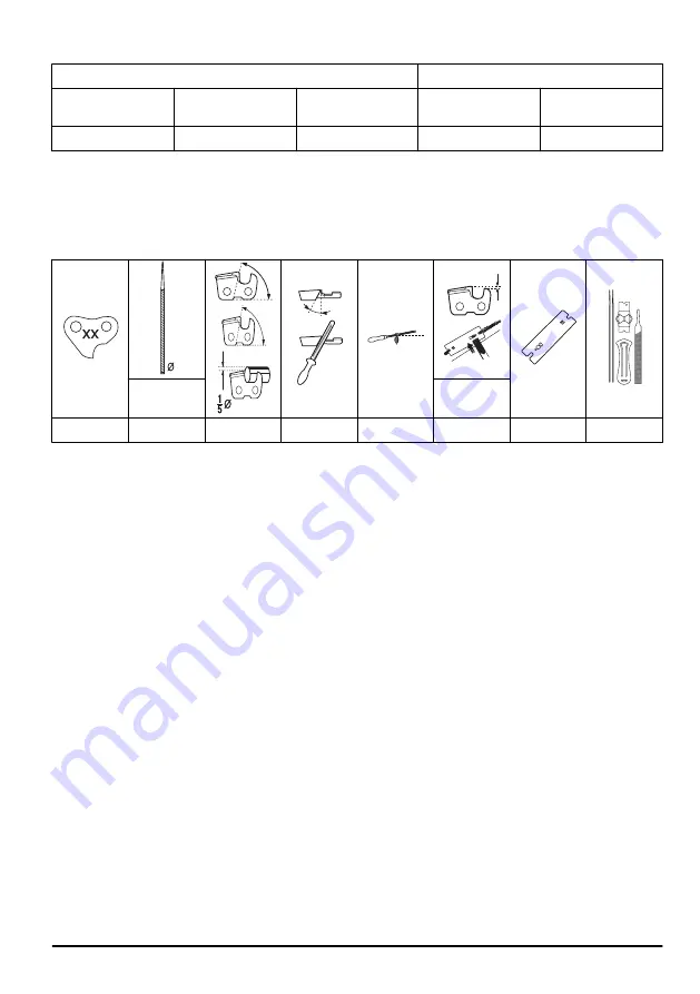 Husqvarna 120iTK4-P Operator'S Manual Download Page 717