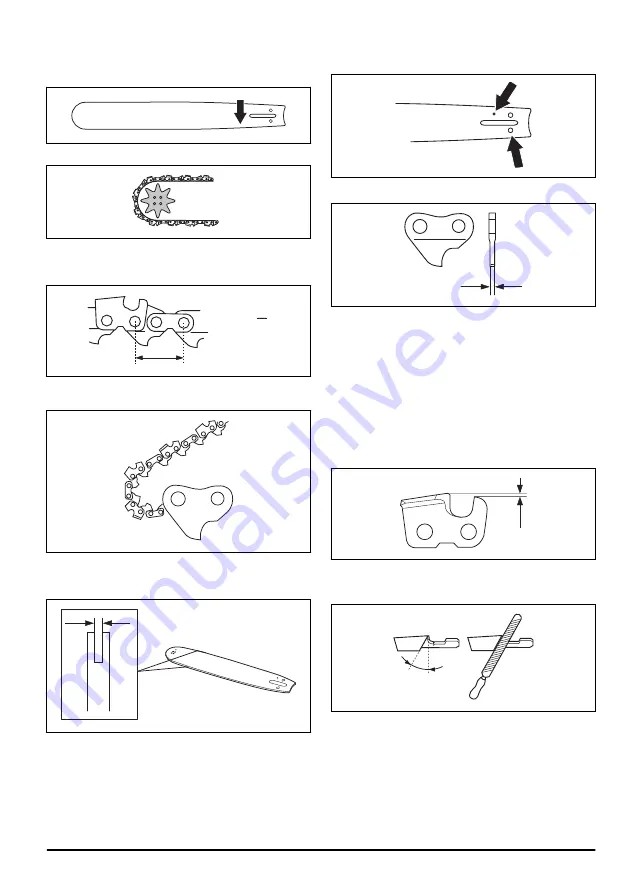 Husqvarna 120iTK4-P Operator'S Manual Download Page 761