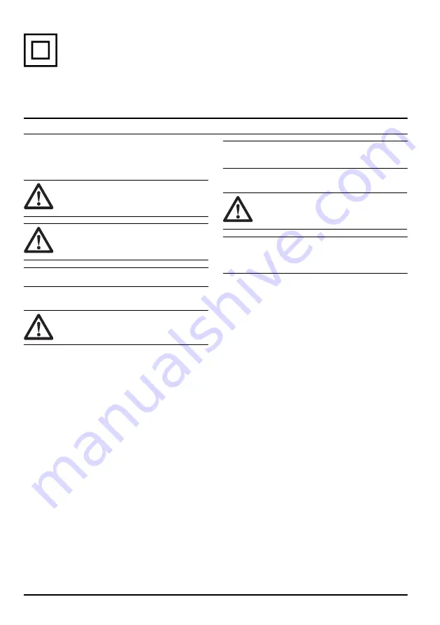 Husqvarna 120iTK4-P Operator'S Manual Download Page 772